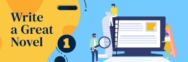 Finding an Agent header