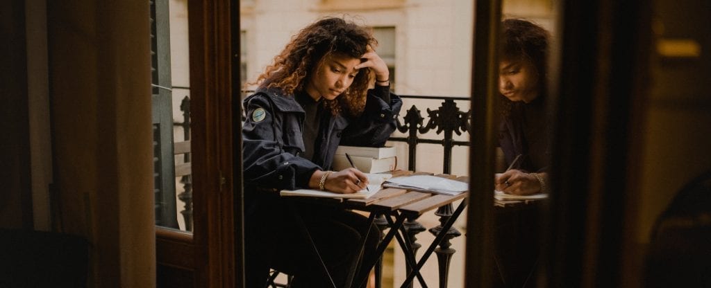 self-editing for fiction writers