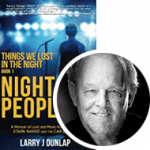 Larry J. Dunlap