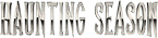 haunting-season