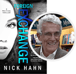 Nick Hahn