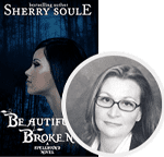Sherry Soule