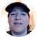 Picture of –T. Davis, Author