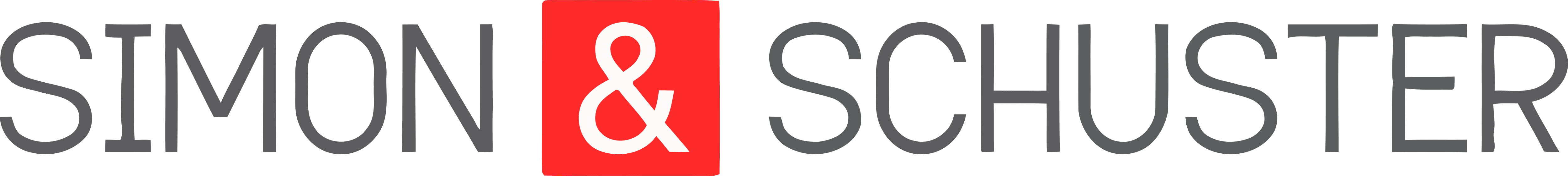 Simon__Schuster_Logo