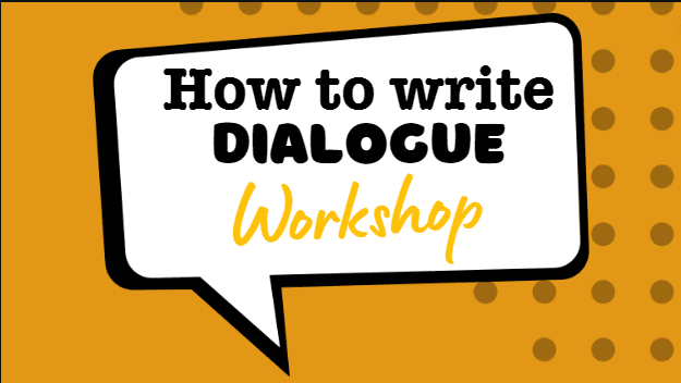 Click here to learn more and register for the AutoCrit Writing Dialogue Workshop.