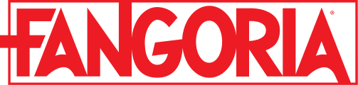 Fangoria_logo