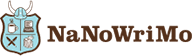 NaNoWariMo.png
