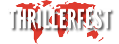 Thrillerfest_Logo.png