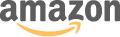 amazon.png