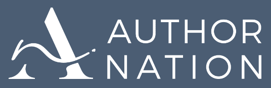 Author Nation