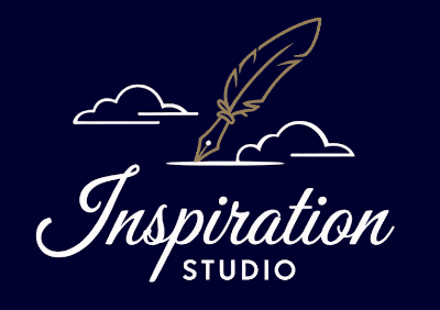 AutoCrit Inspiration Studio Logo