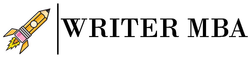 The Writer MBA