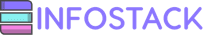 Infostack