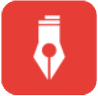 AutoCrit logo