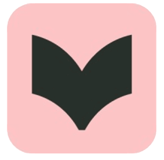 ProWritingAid logo