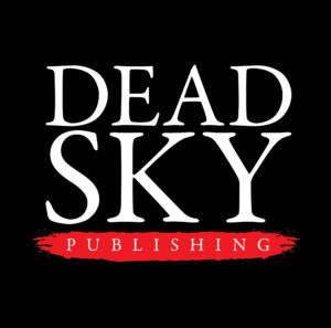 Dead_Sky_Publishing_Logo