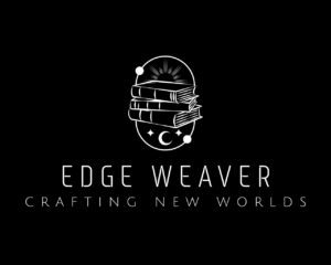 Edge_Weaver_Books_Logo
