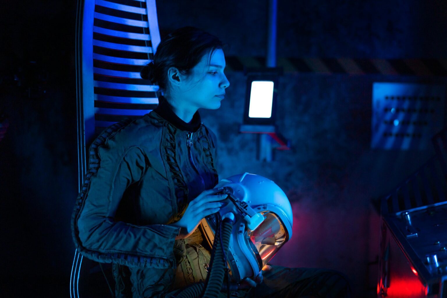 What is Space Opera? The Complete Guide to Galactic Storytelling
