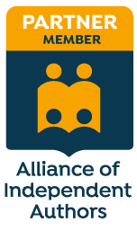 Alliance of Independent Authors
