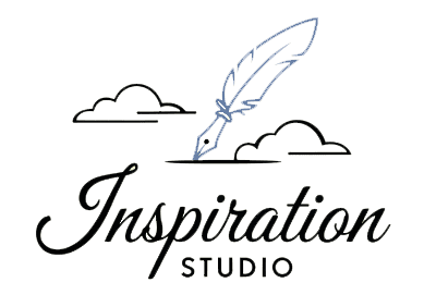 AutoCrit_Inspiration_Studio_nobg_mini_400