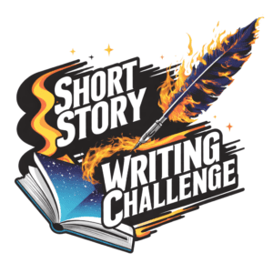 AutoCrit, Short Story Writing Challenge