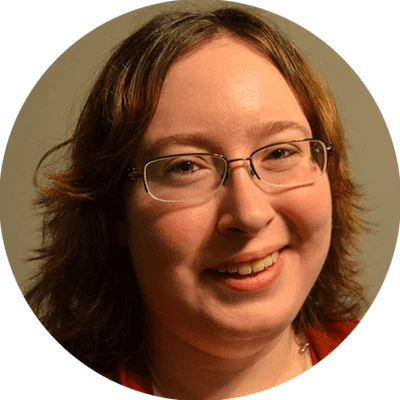 Katherine D. Graham