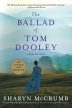 Historical Fiction